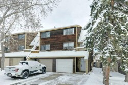 1414 Ranchlands Road NW Calgary, AB T3G 1M9