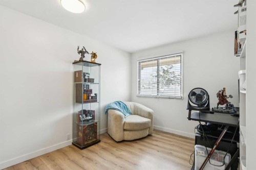 1414 Ranchlands Road Nw, Calgary, AB - Indoor