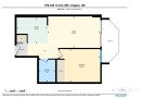 706-340 14 Avenue Sw, Calgary, AB  - Other 