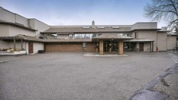324-2425 90 Avenue SW Calgary, AB T2V 4X8