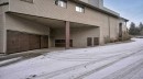 324-2425 90 Avenue Sw, Calgary, AB  - Outdoor With Exterior 