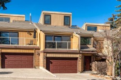 19-1220 Prominence Way SW Calgary, AB T3H 2B4