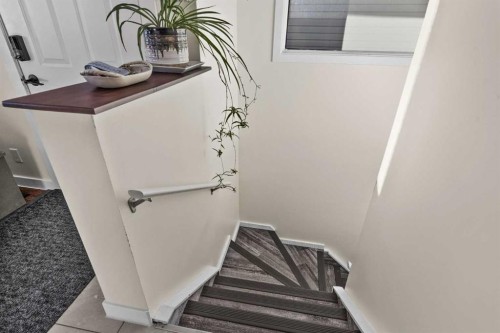 66 Elston Place Se, Airdrie, AB - Indoor Photo Showing Other Room