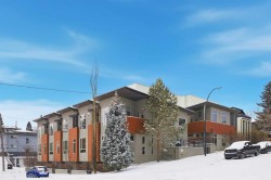 202-1905 27 Avenue SW Calgary, AB T2T 1H4