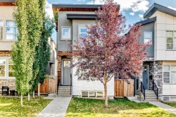 2234 28 Street SW Calgary, AB T3E 2H6