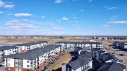 101-285 Chelsea Court  Chestermere, AB T1X 2W7