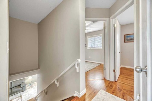 90 Parklane Drive, Strathmore, AB - Indoor Photo Showing Other Room
