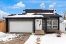 415 Bruce Avenue, Carbon, AB  - Outdoor 