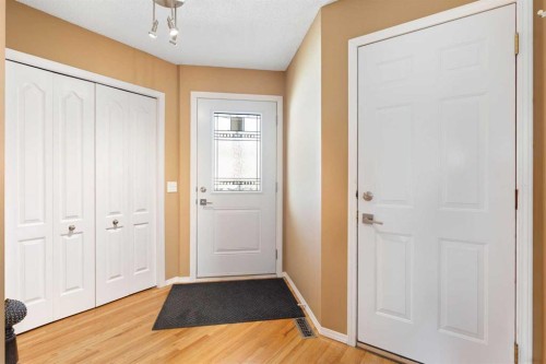 227 Bridlewood Circle Sw, Calgary, AB - Indoor Photo Showing Other Room