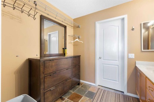 227 Bridlewood Circle Sw, Calgary, AB - Indoor Photo Showing Bathroom