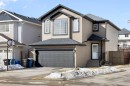 227 Bridlewood Circle Sw, Calgary, AB  - Outdoor 