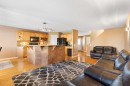 227 Bridlewood Circle Sw, Calgary, AB  - Indoor 
