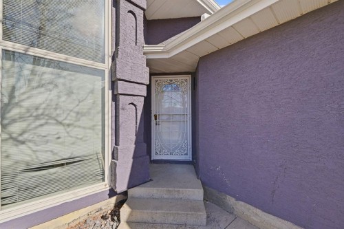 10205 Hidden Valley Drive Nw, Calgary, AB -  Photo Showing Other Room