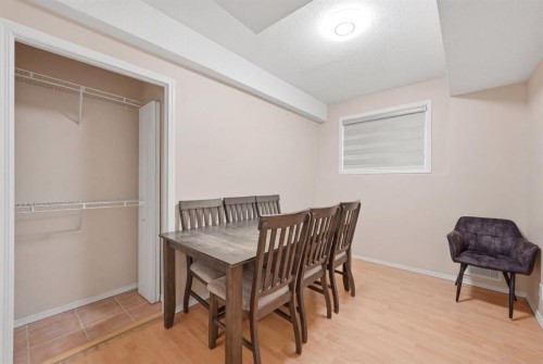 10205 Hidden Valley Drive Nw, Calgary, AB - Indoor