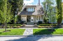 1712 25 Street Sw, Calgary, AB  - Outdoor 