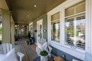1712 25 Street Sw, Calgary, AB  - Outdoor With Deck Patio Veranda With Exterior 