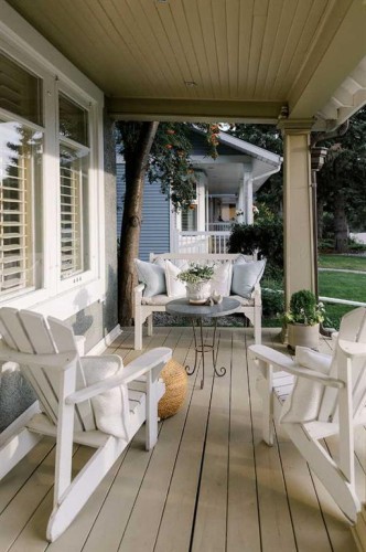 1712 25 Street Sw, Calgary, AB - Outdoor With Deck Patio Veranda