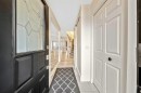 100 Woodfield Green Sw, Calgary, AB  - Indoor Photo Showing Other Room 