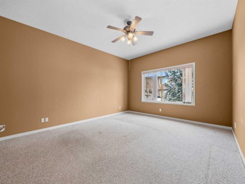 157 Valley Creek Place Nw, Calgary, AB - Indoor Photo Showing Other Room