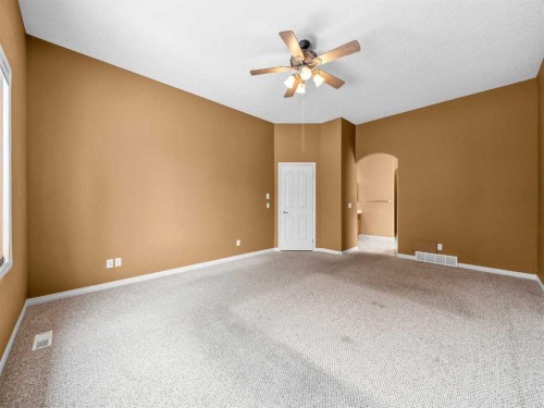 157 Valley Creek Place Nw, Calgary, AB - Indoor Photo Showing Other Room