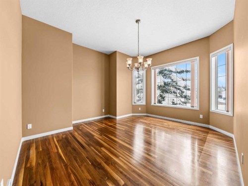 157 Valley Creek Place Nw, Calgary, AB - Indoor Photo Showing Other Room