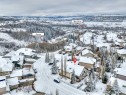 157 Valley Creek Place Nw, Calgary, AB  - Outdoor With View 