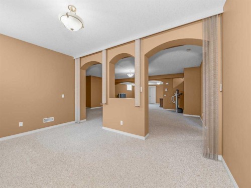 157 Valley Creek Place Nw, Calgary, AB - Indoor Photo Showing Other Room