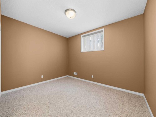 157 Valley Creek Place Nw, Calgary, AB - Indoor Photo Showing Other Room