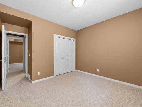 157 Valley Creek Place Nw, Calgary, AB - Indoor Photo Showing Other Room