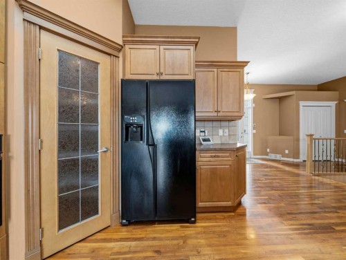 157 Valley Creek Place Nw, Calgary, AB - Indoor