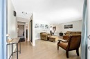 124 Lynnwood Drive Se, Calgary, AB  - Indoor 