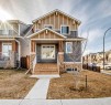 75 Howse Rise Ne, Calgary, AB  - Outdoor With Facade 