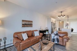 309-400 Auburn Meadows Common SE Calgary, AB T3M 3K7