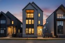 342 Normandy Drive Sw, Calgary, AB  - Outdoor 