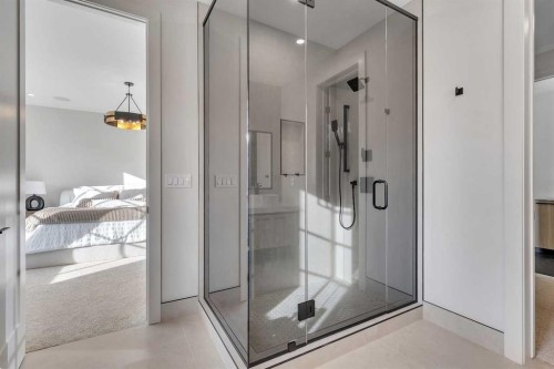 342 Normandy Drive Sw, Calgary, AB - Indoor