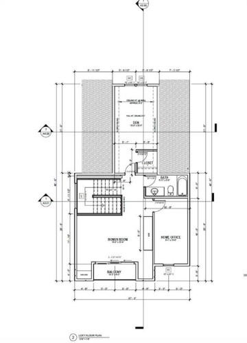 342 Normandy Drive Sw, Calgary, AB - Other