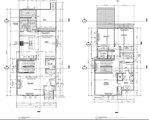 342 Normandy Drive Sw, Calgary, AB - Other