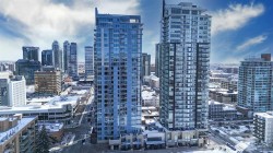 2104-215 13 Avenue SW Calgary, AB T2R 0V6