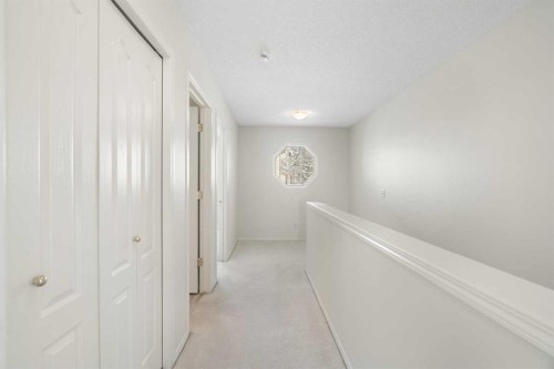 100 Hamptons Link Nw, Calgary, AB - Indoor Photo Showing Other Room