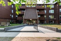 308-8403 Fairmount Drive SE Calgary, AB T2X 3M5