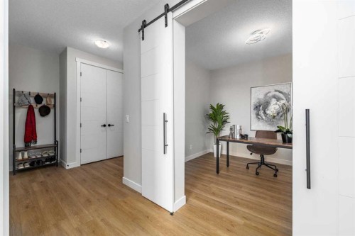 122 Ambleside Heath Nw, Calgary, AB - Indoor