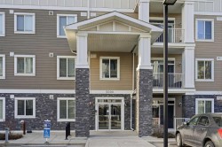 5411-522 Cranford Drive SE Calgary, AB T3M 2L7