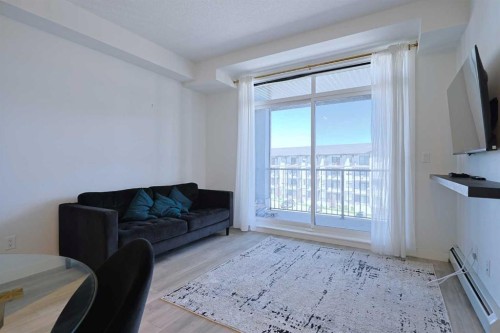 413-20 Sage Hill Walk Nw, Calgary, AB - Indoor Photo Showing Other Room