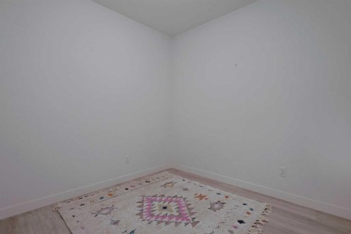 413-20 Sage Hill Walk Nw, Calgary, AB - Indoor