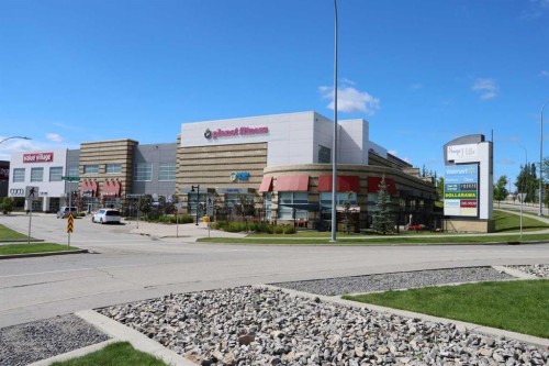 413-20 Sage Hill Walk Nw, Calgary, AB - Outdoor