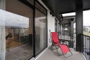 413-20 Sage Hill Walk Nw, Calgary, AB  - Outdoor With Balcony With Exterior 