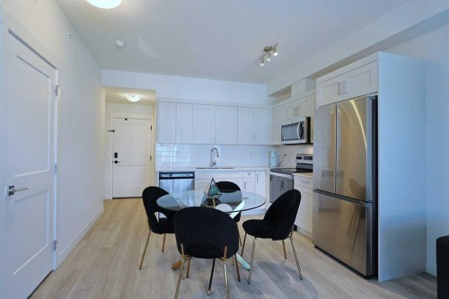 413-20 Sage Hill Walk Nw, Calgary, AB - Indoor