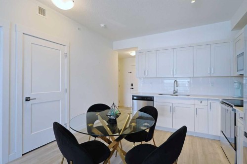 413-20 Sage Hill Walk Nw, Calgary, AB - Indoor