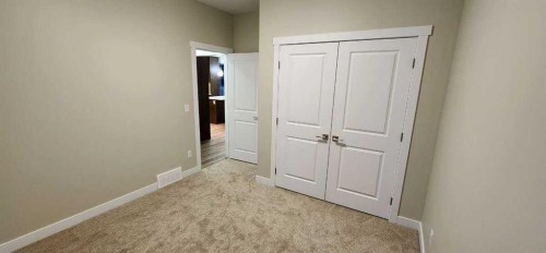 5518 52 Street, Olds, AB - Indoor Photo Showing Other Room