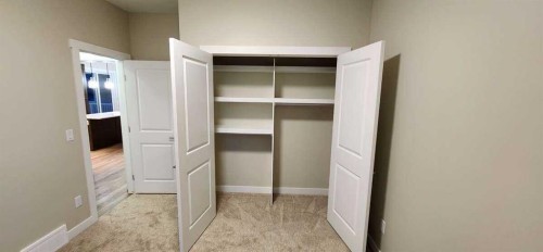 5518 52 Street, Olds, AB - Indoor